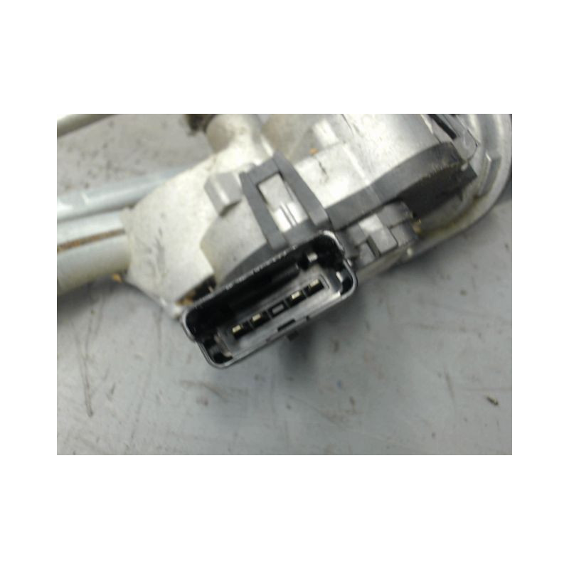 MECANISME ESSUIE-GLACE AVANT CITROEN C3