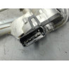 MECANISME ESSUIE-GLACE AVANT CITROEN C3