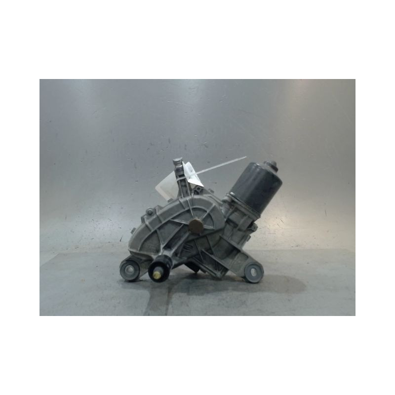 MECANISME ESSUIE-GLACE AVANT CITROEN C4