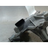 MECANISME ESSUIE-GLACE AVANT CITROEN C4