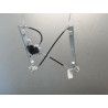 MECANISME+MOTEUR LEVE-GLACE AVANT GAUCHE CITROEN DS3