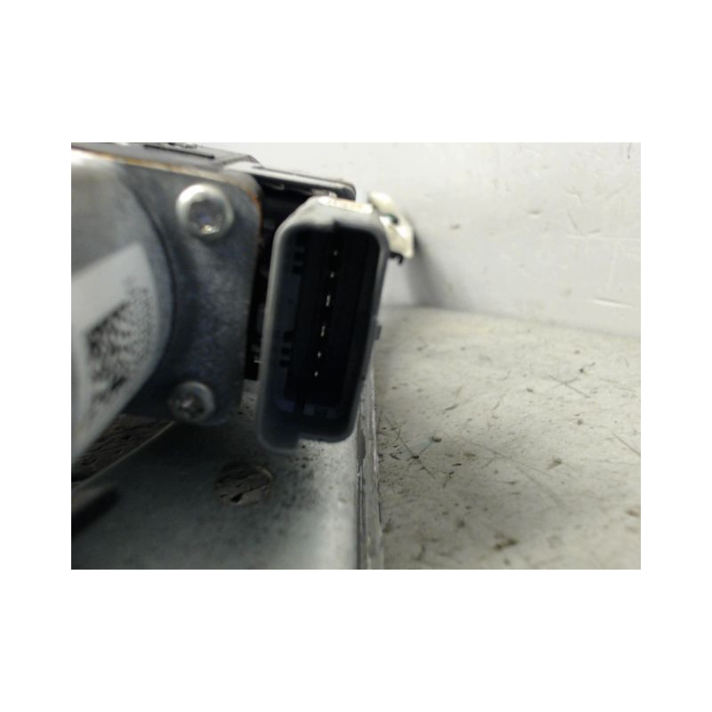 MECANISME+MOTEUR LEVE-GLACE AVANT GAUCHE CITROEN DS3