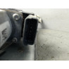 MECANISME+MOTEUR LEVE-GLACE AVANT GAUCHE CITROEN DS3