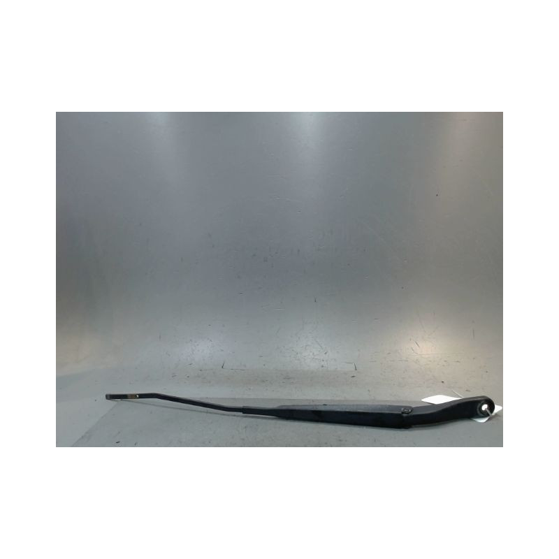 BRAS ESSUIE-GLACE AVANT GAUCHE RENAULT MEGANE