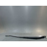 BRAS ESSUIE-GLACE AVANT GAUCHE RENAULT MEGANE