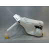 RESERVOIR LAVE-GLACE AVANT RENAULT MEGANE