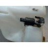 RESERVOIR LAVE-GLACE AVANT RENAULT MEGANE