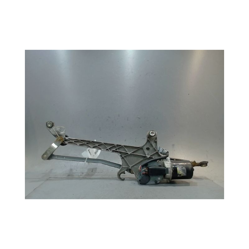 MECANISME ESSUIE-GLACE AVANT RENAULT LAGUNA