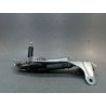 MECANISME ESSUIE-GLACE ARRIERE RENAULT LAGUNA