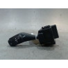 COMMANDE CLIGNOTANT FORD FOCUS