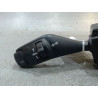 COMMANDE CLIGNOTANT FORD FOCUS