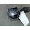 COMMANDE CLIGNOTANT FORD FOCUS