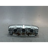 PLAFONNIER FORD FOCUS