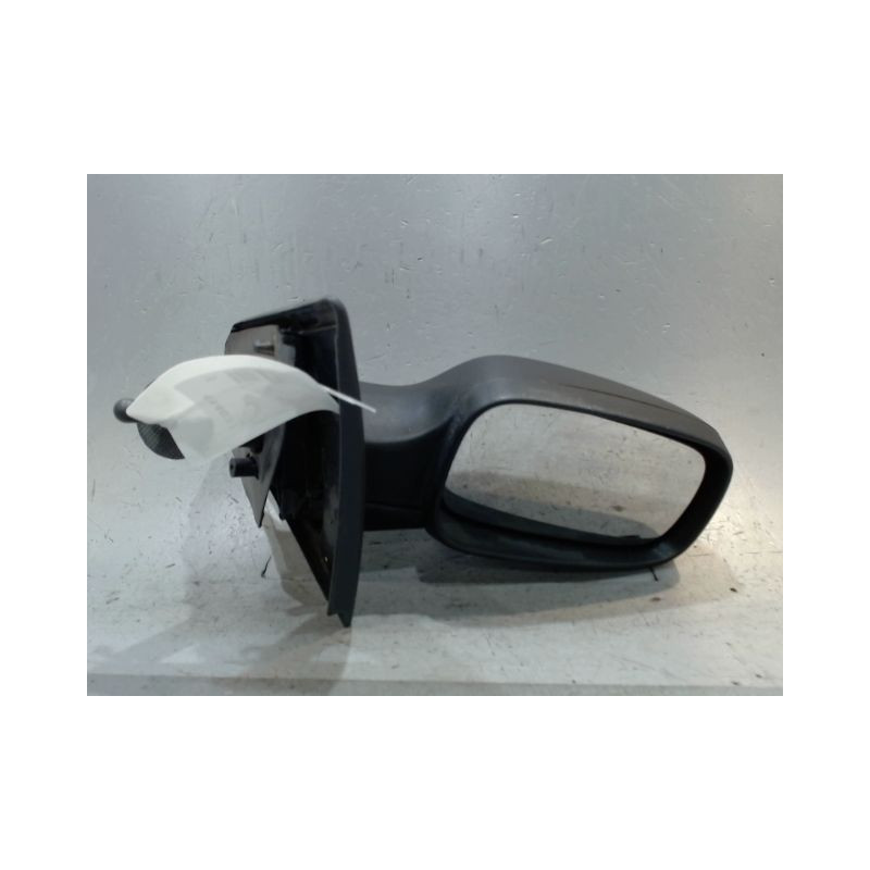 RETROVISEUR EXTERIEUR DROIT RENAULT CLIO