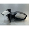 RETROVISEUR EXTERIEUR DROIT RENAULT CLIO