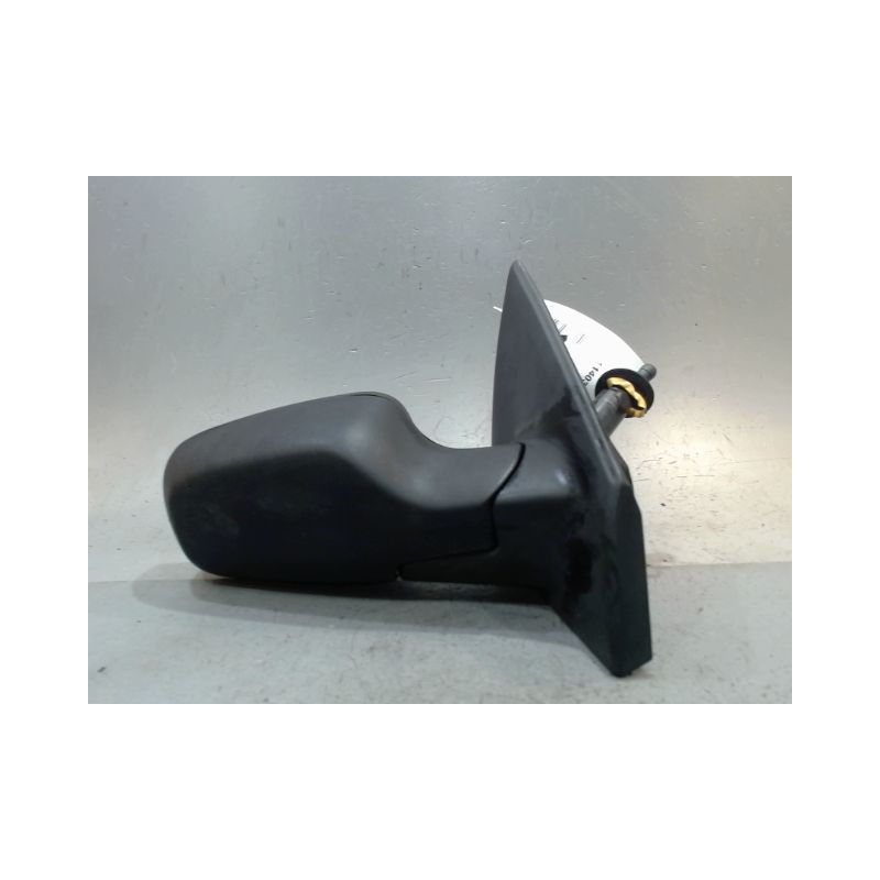 RETROVISEUR EXTERIEUR DROIT RENAULT CLIO