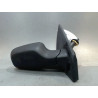 RETROVISEUR EXTERIEUR DROIT RENAULT CLIO