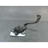 SERRURE CAPOT CITROEN C4