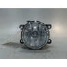 PHARE ANTIBROUILLARD AVANT GAUCHE RENAULT CLIO