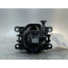 PHARE ANTIBROUILLARD AVANT GAUCHE RENAULT CLIO