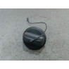 BOUCHON RESERVOIR A CARBURANT RENAULT CLIO