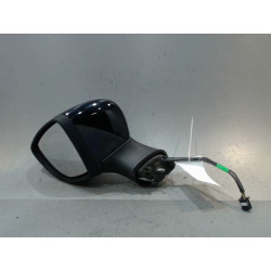 RETROVISEUR EXT ELECTRIQUE G