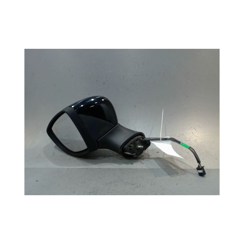 RETROVISEUR EXTERIEUR ELECTRIQUE GAUCHE RENAULT CLIO