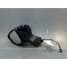 RETROVISEUR EXTERIEUR ELECTRIQUE GAUCHE RENAULT CLIO