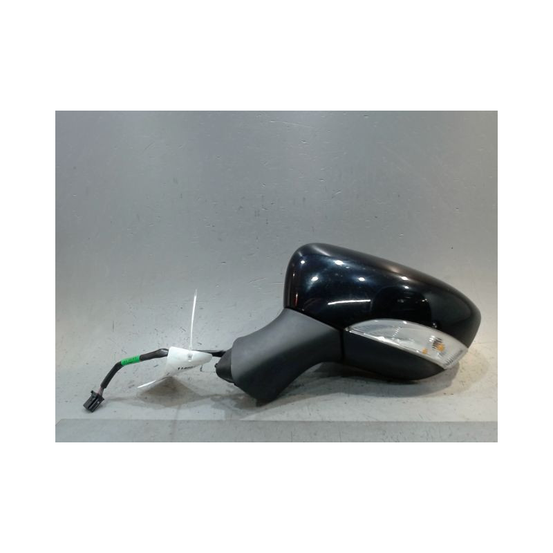 RETROVISEUR EXTERIEUR ELECTRIQUE GAUCHE RENAULT CLIO