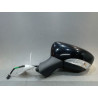 RETROVISEUR EXTERIEUR ELECTRIQUE GAUCHE RENAULT CLIO
