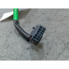 RETROVISEUR EXTERIEUR ELECTRIQUE GAUCHE RENAULT CLIO