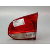 FEU ARRIERE INTERIEUR DROIT VOLKSWAGEN GOLF VI (1K) 2008-2013