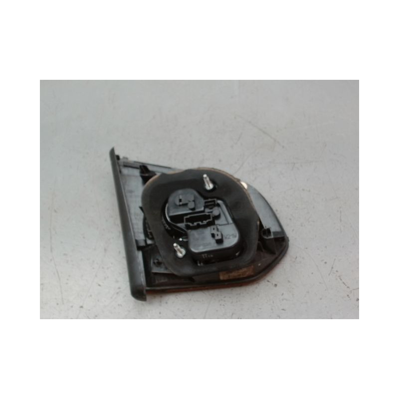 FEU ARRIERE INTERIEUR DROIT VOLKSWAGEN GOLF VI (1K) 2008-2013