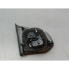 FEU ARRIERE INTERIEUR DROIT VOLKSWAGEN GOLF VI (1K) 2008-2013
