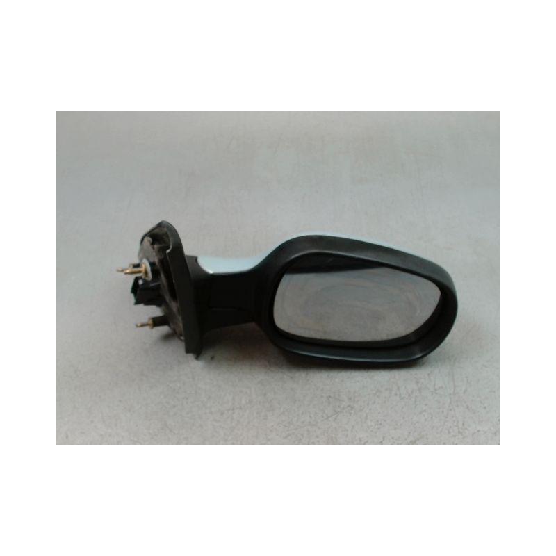 RETROVISEUR EXTERIEUR ELECTRIQUE DROIT RENAULT MEGANE I Phase 2 1999-2002