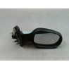 RETROVISEUR EXTERIEUR ELECTRIQUE DROIT RENAULT MEGANE I Phase 2 1999-2002