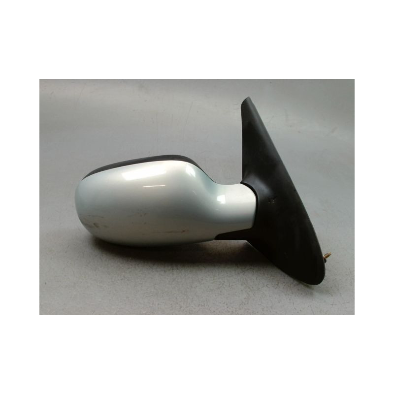 RETROVISEUR EXTERIEUR ELECTRIQUE DROIT RENAULT MEGANE I Phase 2 1999-2002
