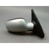 RETROVISEUR EXTERIEUR ELECTRIQUE DROIT RENAULT MEGANE I Phase 2 1999-2002