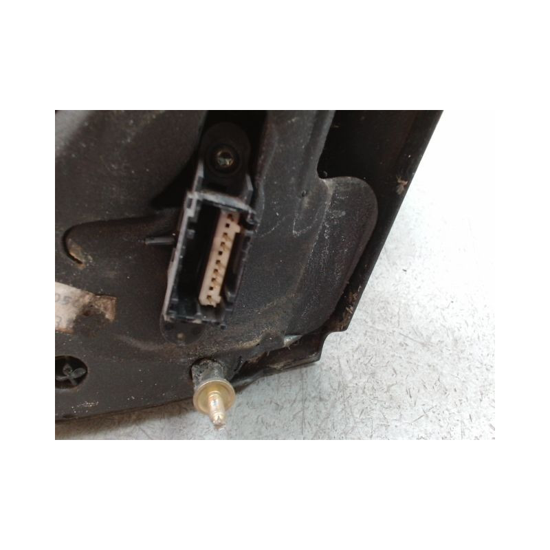RETROVISEUR EXTERIEUR ELECTRIQUE DROIT RENAULT MEGANE I Phase 2 1999-2002