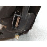 RETROVISEUR EXTERIEUR ELECTRIQUE DROIT RENAULT MEGANE I Phase 2 1999-2002