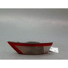 FEU DE PARE-CHOC ARRIERE DROIT FORD FOCUS II Phase 2 2008-2010