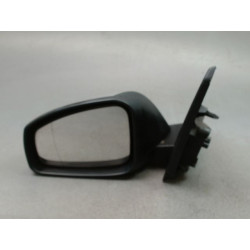 RETROVISEUR EXT ELECTRIQUE G