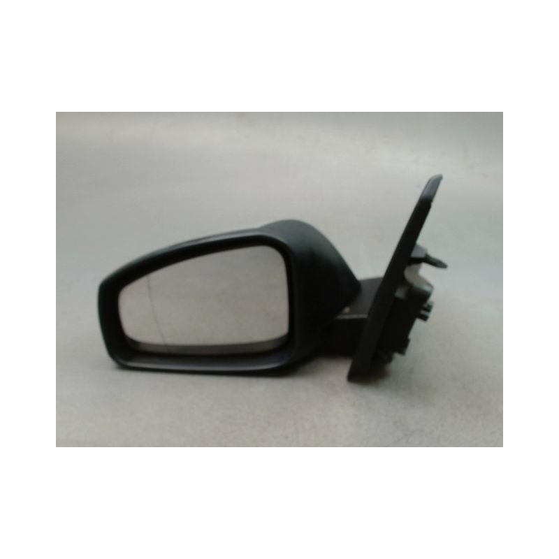 RETROVISEUR EXTERIEUR ELECTRIQUE GAUCHE RENAULT MEGANE III Phase 1 2008-2012