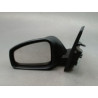 RETROVISEUR EXTERIEUR ELECTRIQUE GAUCHE RENAULT MEGANE III Phase 1 2008-2012
