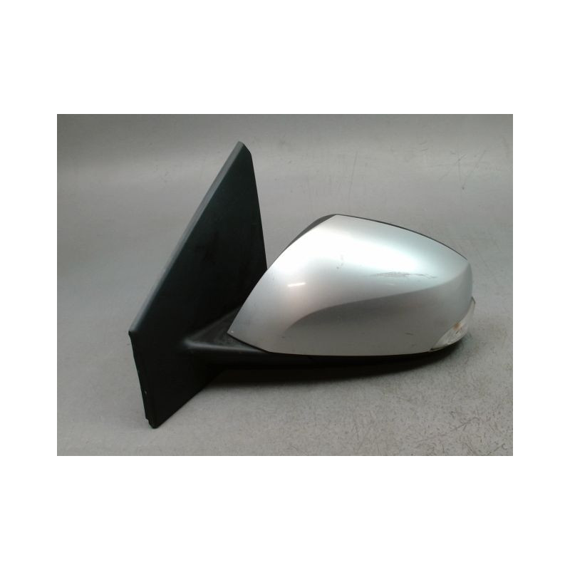 RETROVISEUR EXTERIEUR ELECTRIQUE GAUCHE RENAULT MEGANE III Phase 1 2008-2012
