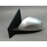 RETROVISEUR EXTERIEUR ELECTRIQUE GAUCHE RENAULT MEGANE III Phase 1 2008-2012