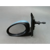 RETROVISEUR EXTERIEUR GAUCHE TOYOTA AYGO I Phase 1 2005-2009