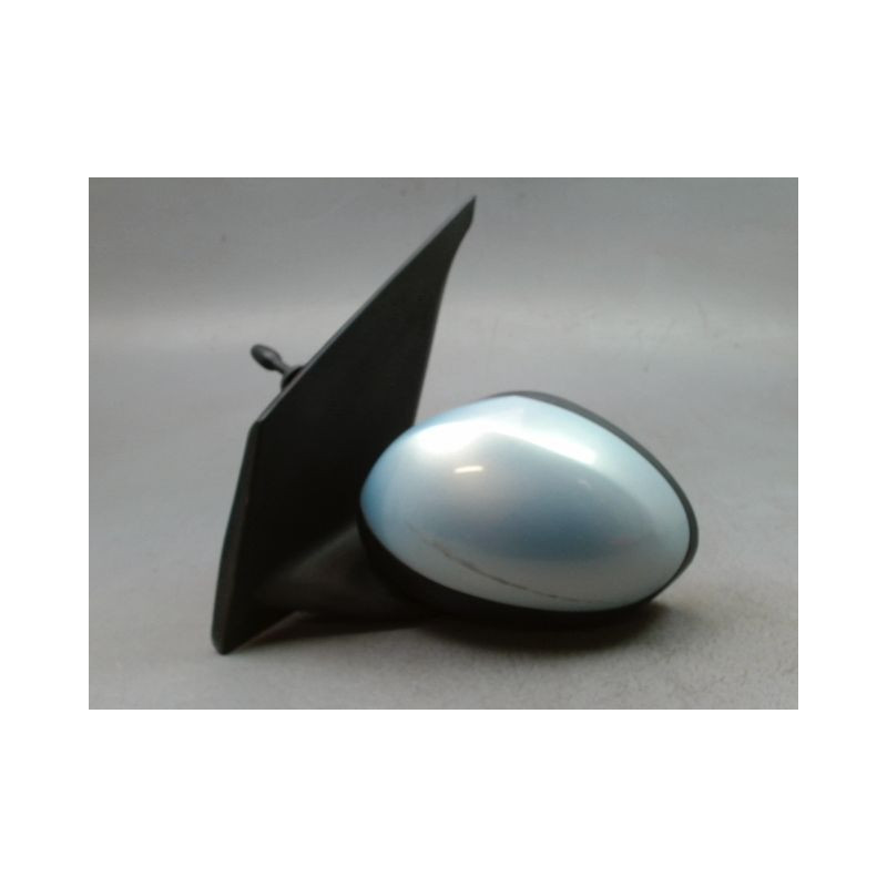 RETROVISEUR EXTERIEUR GAUCHE TOYOTA AYGO I Phase 1 2005-2009