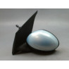 RETROVISEUR EXTERIEUR GAUCHE TOYOTA AYGO I Phase 1 2005-2009
