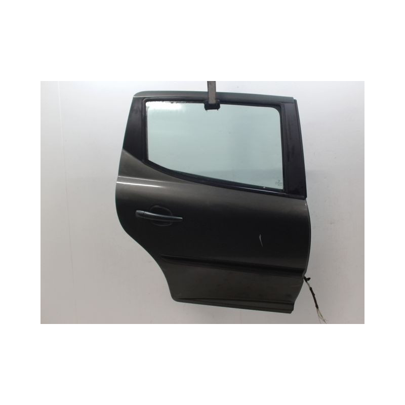 PORTE ARRIERE DROIT PEUGEOT 207 SW 2007-2013